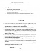 Atestat Politica de produs a companiei Samsung - imaginea37