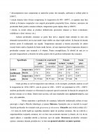 Atestat Materiale Ceramice. Porțelanul - imaginea8