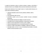 Atestat Tehnologia de fabricatie a branzei telemea - imaginea24