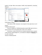 Atestat Sisteme de operare - imaginea42