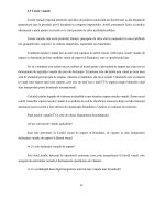 Atestat Caracterizarea impozitelor indirecte sursă de venit la bugetul de statului - imaginea23