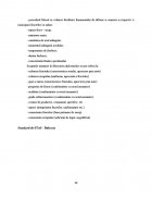 Atestat Procesul tehnologic de obtinere a dulcetei de cirese - imaginea57