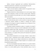 Atestat Peritonita acută - imaginea41