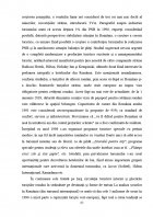 Atestat Evolutia Turismului in Romania - imaginea62