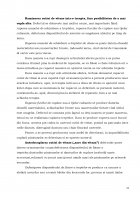 Atestat Cutia de viteze - imaginea21