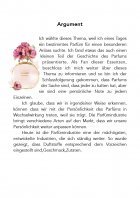 Atestat Gechichte de Parfums - imaginea3