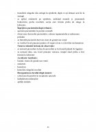 Atestat Îngrijirea pacientului cu gastrită acută - imaginea23