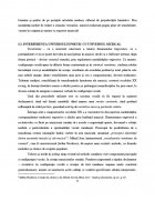 Atestat Evolutia Liedului Romanesc in Prima Jumatate a Secolului XX - imaginea11