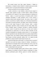 Atestat Evolutia Turismului in Romania - imaginea58