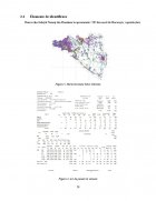Atestat Intocmirea unui act de punere in valoare la produsele principale - imaginea15