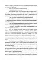 Atestat Fundamentarea strategiei de piata la S C  TABCO CAMPOFRIO S A - imaginea19