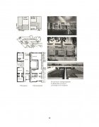 Atestat Locuinta unui artist - imaginea10