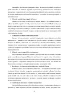 Atestat George Enescu și muzica pentru violă - imaginea13
