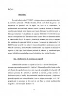 Atestat Sistem de reglare automata a presiunii - imaginea10