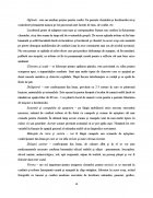 Atestat Tipuri de coafuri - imaginea18