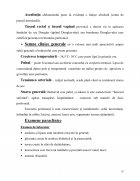 Atestat Peritonita acută - imaginea30