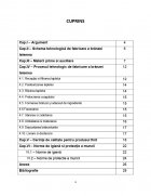 Atestat Tehnologia de fabricatie a branzei telemea - imaginea3