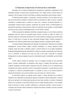 Atestat Evoluția clarinetului în clasicism și contribuția sa în dezvoltarea tinerilor instrumentiști - imaginea11