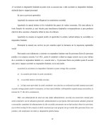 Atestat Caracterizarea impozitelor indirecte sursă de venit la bugetul de statului - imaginea12