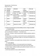 Atestat Vitrina cu doua usi - imaginea15