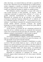 Atestat Distribuitoare pneumatice - imaginea13