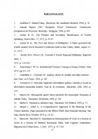 Atestat Evolutia Turismului in Romania - imaginea67