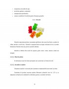 Atestat Tehnologii de obținere a conservelor din fructe  prin metode tradiționale - imaginea15