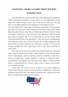 Atestat American British Nobel Prizes - imaginea6