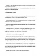 Atestat Jocul de handbal - imaginea9