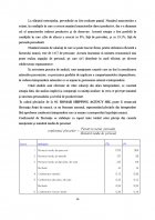 Atestat Indicatorii statistici macroeconomici - imaginea18