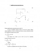 Atestat Amplificatoare - imaginea15