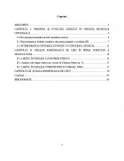 Atestat Evolutia Liedului Romanesc in Prima Jumatate a Secolului XX - imaginea2