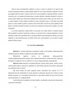 Atestat Tehnologia și tehnica servirii deserturilor - imaginea25