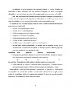 Atestat Cercetarea de marketing  Tymbark - imaginea30