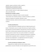 Atestat Îngrijirea pacienţilor cu gastrită cronică - imaginea30