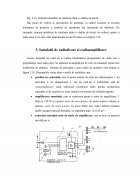 Atestat Instalații electrice de curenți slabi - imaginea18