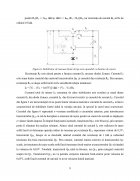 Atestat Sursa de tensiune stabilizată - imaginea10