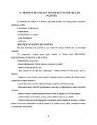 Atestat Coafuri - imaginea17