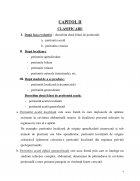 Atestat Îngrijirea bolnavului cu peritonită acută - imaginea5
