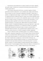 Atestat Cutia de viteze - imaginea11