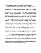 Atestat Zidaria din caramida plina - imaginea6