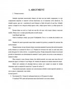 Atestat Solutii. Prepararea solutiilor - imaginea3