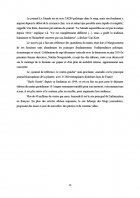 Atestat Le Monde - imaginea13