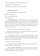 Atestat Comunicarea verbală în negociere - imaginea6