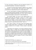 Atestat Prezenta reala a lui Hristos in Sfanta Euharistie - imaginea18