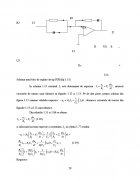 Atestat Amplificatoare - imaginea27