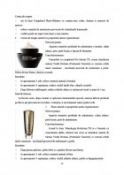 Atestat Publicitatea intre pro si contra la Avon - imaginea19