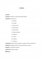 Atestat Îngrijirea pacientului cu gastrită - imaginea4