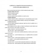 Atestat Vesta pentru femei - imaginea14