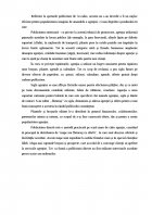 Atestat Materiale publicitare utilizate in agentia de turism - imaginea22